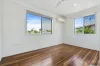 23 Maxwell Street, Norman Gardens, Qld 4701-Image