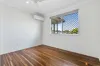 23 Maxwell Street, Norman Gardens, Qld 4701-Image