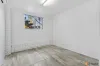 23 Maxwell Street, Norman Gardens, Qld 4701-Image