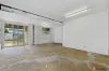 23 Maxwell Street, Norman Gardens, Qld 4701-Image