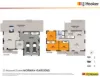 23 Maxwell Street, Norman Gardens, Qld 4701-Floorplan