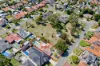 23 Maybach Way, Dianella, WA 6059