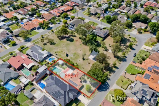23 Maybach Way, Dianella, WA 6059