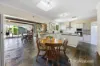 23 Maybach Way, Dianella, WA 6059-Image