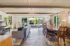 23 Maybach Way, Dianella, WA 6059-Image