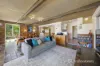 23 Maybach Way, Dianella, WA 6059-Image