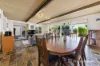 23 Maybach Way, Dianella, WA 6059-Image