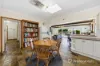 23 Maybach Way, Dianella, WA 6059-Image