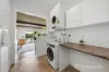 23 Maybach Way, Dianella, WA 6059-Image