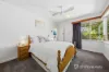 23 Maybach Way, Dianella, WA 6059-Image
