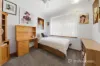 23 Maybach Way, Dianella, WA 6059-Image