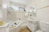 23 Maybach Way, Dianella, WA 6059-Image