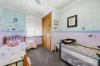 23 Maybach Way, Dianella, WA 6059-Image