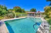 23 Maybach Way, Dianella, WA 6059-Image