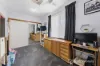 23 Maybach Way, Dianella, WA 6059-Image