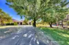 23 Maybach Way, Dianella, WA 6059-Image