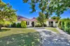 23 Maybach Way, Dianella, WA 6059-Image