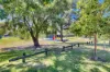 23 Maybach Way, Dianella, WA 6059-Image