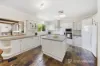 23 Maybach Way, Dianella, WA 6059-Image