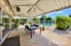 23 Maybach Way, Dianella, WA 6059-Image