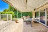23 Maybach Way, Dianella, WA 6059-Image