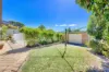 23 Maybach Way, Dianella, WA 6059-Image