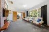23 Maybach Way, Dianella, WA 6059-Image