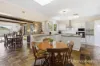 23 Maybach Way, Dianella, WA 6059-Image