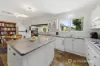 23 Maybach Way, Dianella, WA 6059-Image