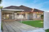 23 Mayfield Avenue, Hectorville, SA 5073