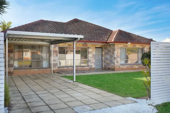 23 Mayfield Avenue, Hectorville, SA 5073