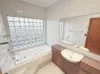 23 Mayfield Avenue, Hectorville, SA 5073-Image