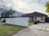 23 Mayfield Avenue, Hectorville, SA 5073-Image