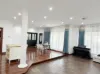 23 Mayfield Avenue, Hectorville, SA 5073-Image