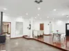 23 Mayfield Avenue, Hectorville, SA 5073-Image
