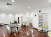 23 Mayfield Avenue, Hectorville, SA 5073-Image