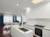 23 Mayfield Avenue, Hectorville, SA 5073-Image