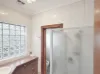 23 Mayfield Avenue, Hectorville, SA 5073-Image