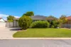 23 Mayflower Close, Port Kennedy, WA 6172