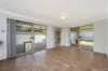 23 Mayflower Close, Port Kennedy, WA 6172-Image