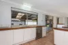 23 Mayflower Close, Port Kennedy, WA 6172-Image
