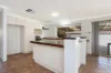 23 Mayflower Close, Port Kennedy, WA 6172-Image
