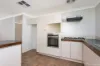 23 Mayflower Close, Port Kennedy, WA 6172-Image
