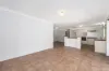 23 Mayflower Close, Port Kennedy, WA 6172-Image