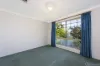 23 Mayflower Close, Port Kennedy, WA 6172-Image