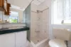 23 Mayflower Close, Port Kennedy, WA 6172-Image