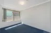 23 Mayflower Close, Port Kennedy, WA 6172-Image