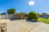 23 Mayflower Close, Port Kennedy, WA 6172-Image