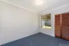 23 Mayflower Close, Port Kennedy, WA 6172-Image