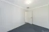 23 Mayflower Close, Port Kennedy, WA 6172-Image